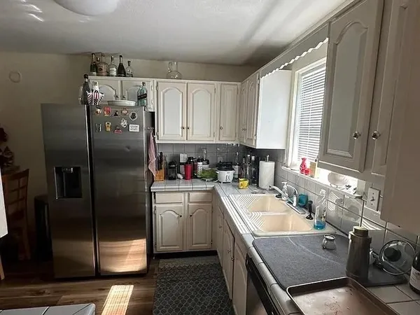 $2,100 | 1809 Tyndall Drive, Unit A, Tallahassee, FL 32304