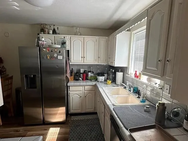 $2,100 | 1809 Tyndall Drive, Unit A, Tallahassee, FL 32304