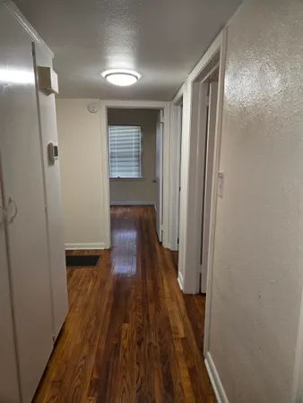 $2,100 | 1809 Tyndall Drive, Unit A, Tallahassee, FL 32304