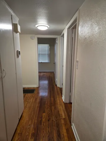 $2,100 | 1809 Tyndall Drive, Unit A, Tallahassee, FL 32304