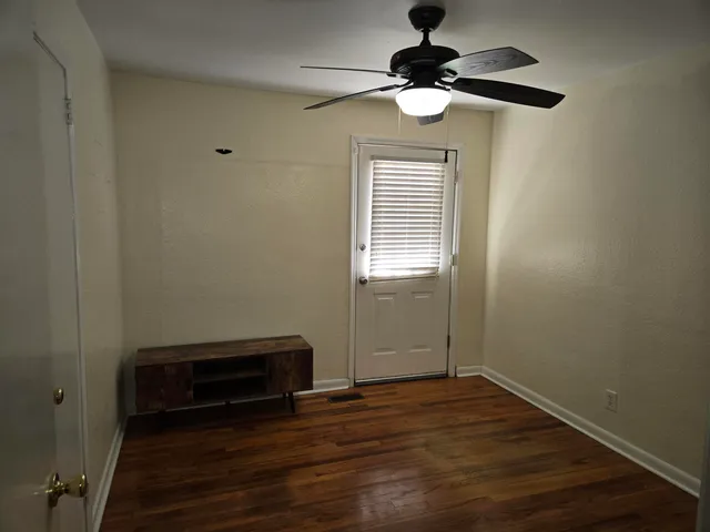$2,100 | 1809 Tyndall Drive, Unit A, Tallahassee, FL 32304