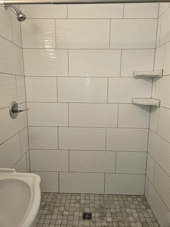 $2,100 | 1809 Tyndall Drive, Unit A, Tallahassee, FL 32304