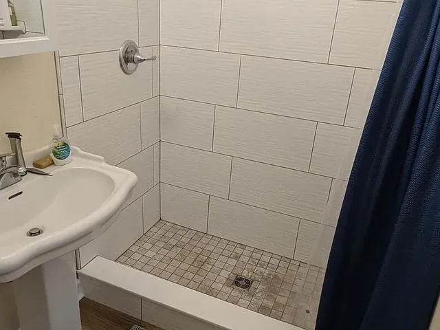 $2,100 | 1809 Tyndall Drive, Unit A, Tallahassee, FL 32304