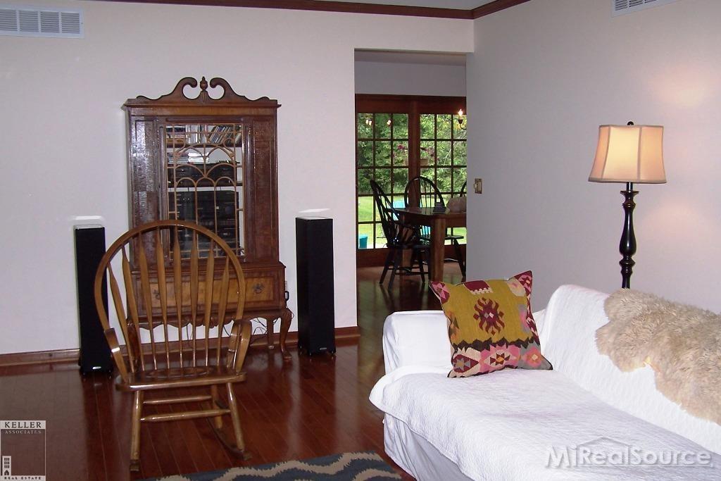 77711 Hipp Road Romeo, MI 48065 - Photo 9 of 27