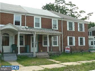 3068 South Congress Road Camden, NJ 08104 - Photo 1 of 7