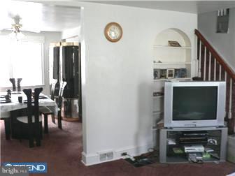 3068 South Congress Road Camden, NJ 08104 - Photo 2 of 7