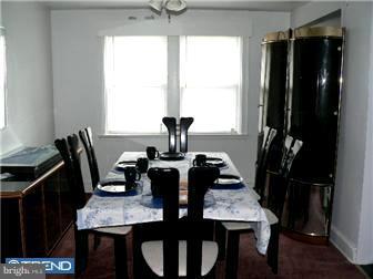 3068 South Congress Road Camden, NJ 08104 - Photo 3 of 7