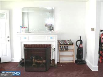 3068 South Congress Road Camden, NJ 08104 - Photo 4 of 7