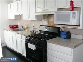 3068 South Congress Road Camden, NJ 08104 - Photo 5 of 7