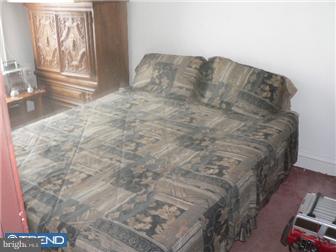 3068 South Congress Road Camden, NJ 08104 - Photo 6 of 7