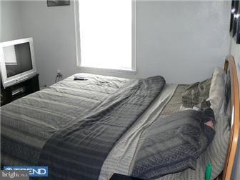 3068 South Congress Road Camden, NJ 08104 - Photo 7 of 7