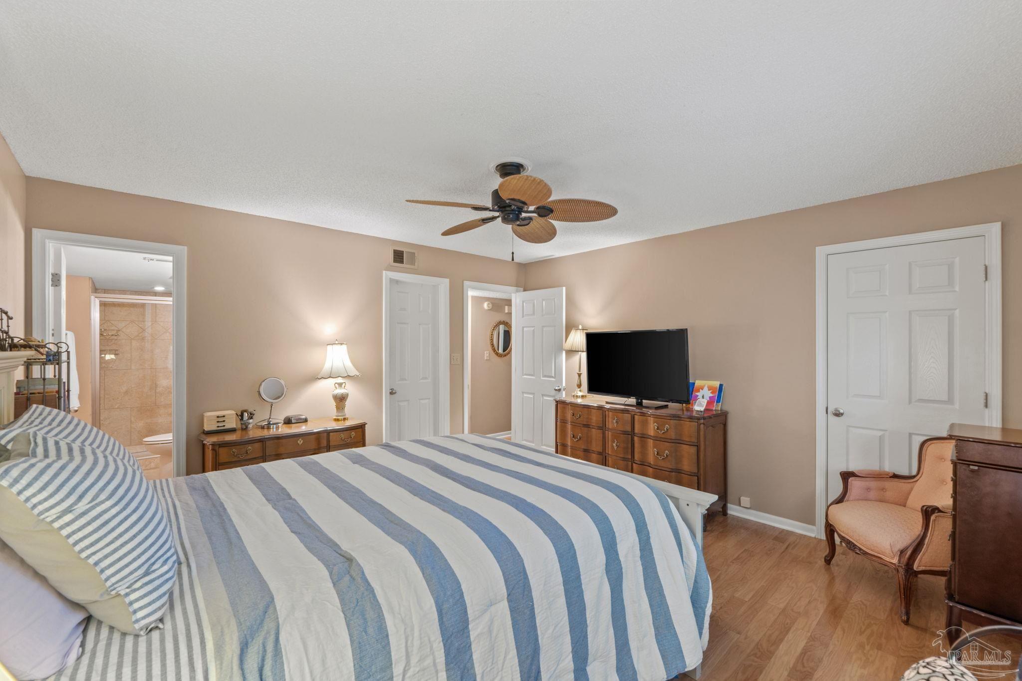 4831 East Olive Road, Unit 1A Pensacola, FL 32514 - Photo 17 of 28