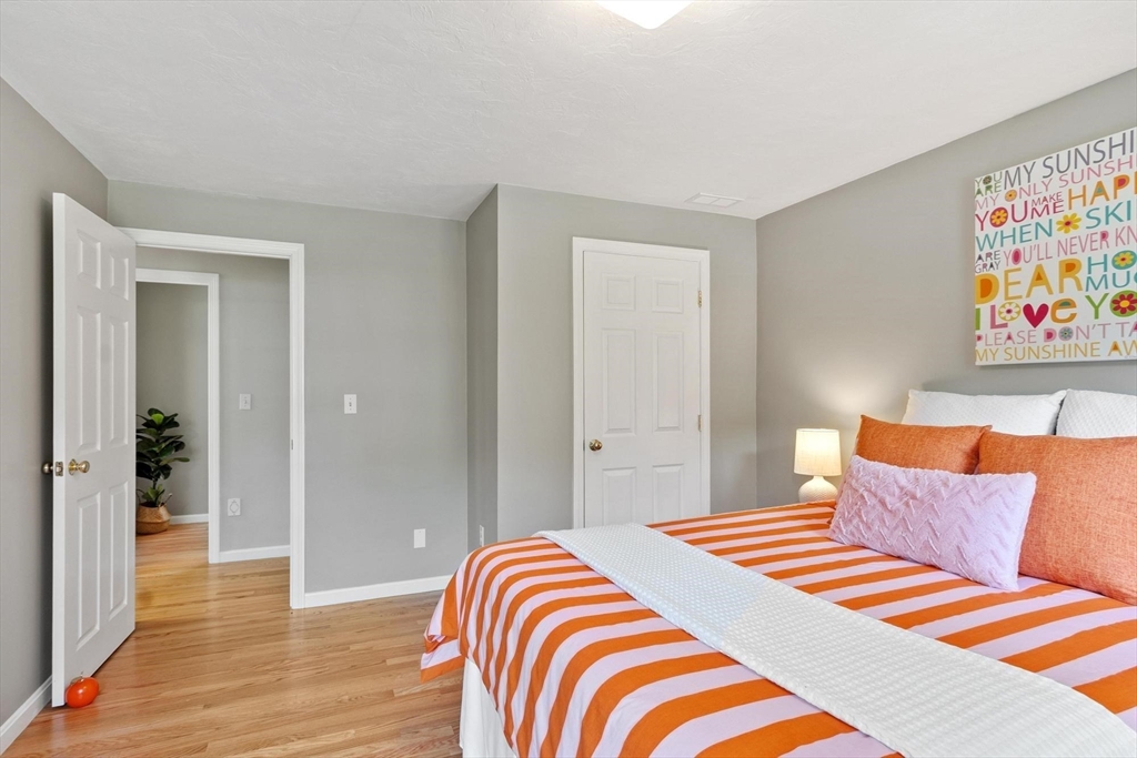 10 John Swift Road Acton, MA 01720 - Photo 29 of 41 Gallery Image 29