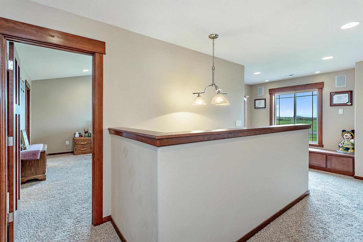 2968 Dodge Road Eagle Point, OR 97524 - Photo 18 of 35 Additional Photo