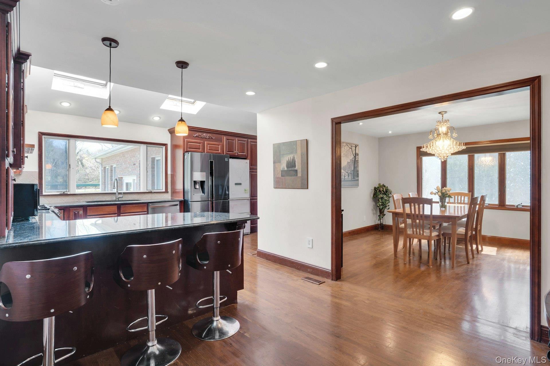 12 Bagatelle Road Dix Hills, NY 11746 - Photo 12 of 48