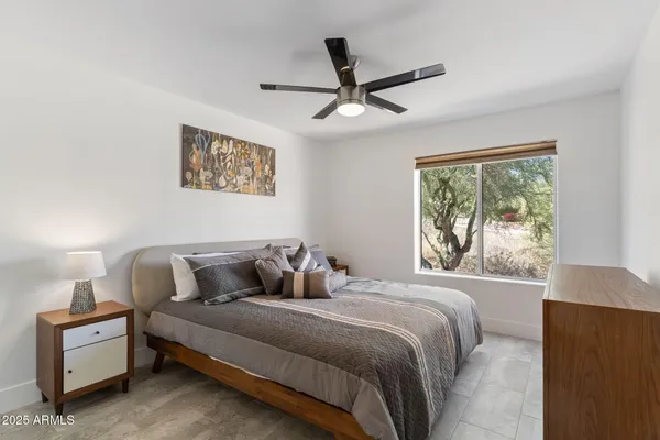 $5,500 | 15232 East Sage Drive, Fountain Hills, AZ 85268