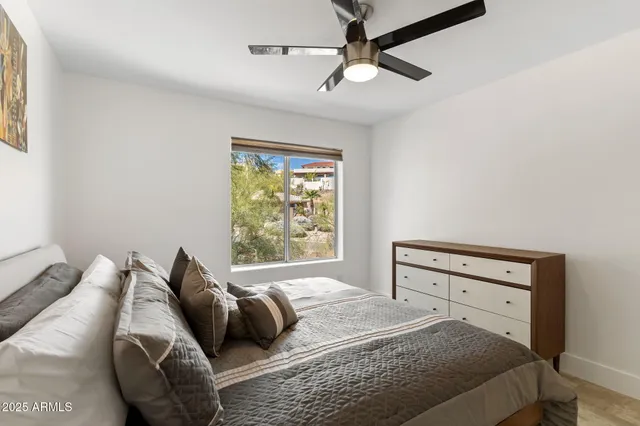 $5,500 | 15232 East Sage Drive, Fountain Hills, AZ 85268