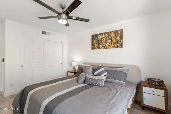 $5,500 | 15232 East Sage Drive, Fountain Hills, AZ 85268