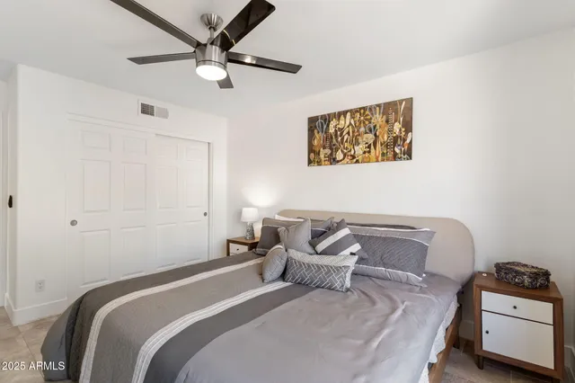 $5,500 | 15232 East Sage Drive, Fountain Hills, AZ 85268