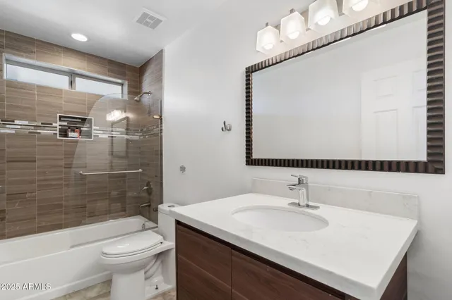 $5,500 | 15232 East Sage Drive, Fountain Hills, AZ 85268