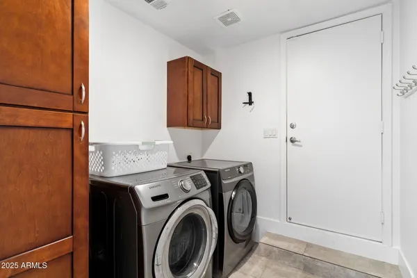 $5,500 | 15232 East Sage Drive, Fountain Hills, AZ 85268