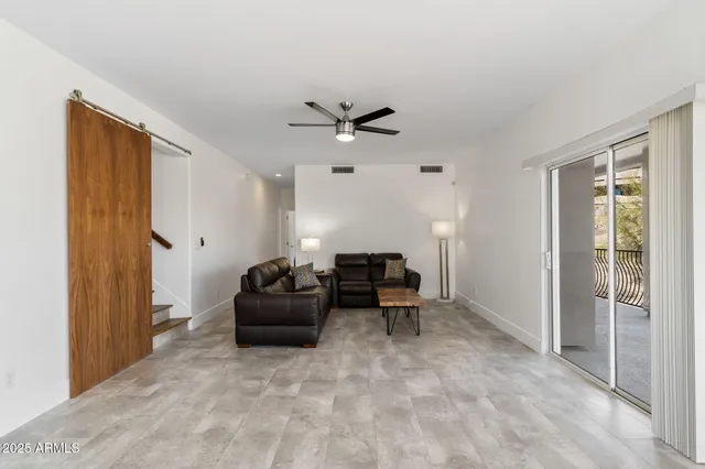 $5,500 | 15232 East Sage Drive, Fountain Hills, AZ 85268