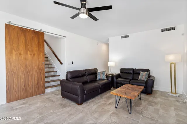 $5,500 | 15232 East Sage Drive, Fountain Hills, AZ 85268