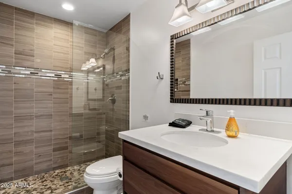 $5,500 | 15232 East Sage Drive, Fountain Hills, AZ 85268