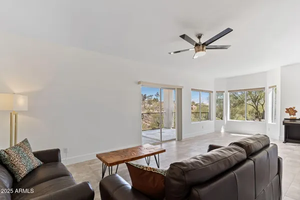 $5,500 | 15232 East Sage Drive, Fountain Hills, AZ 85268