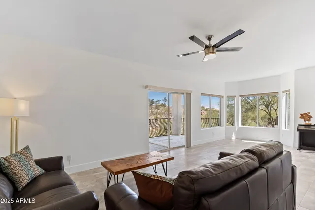 $5,500 | 15232 East Sage Drive, Fountain Hills, AZ 85268