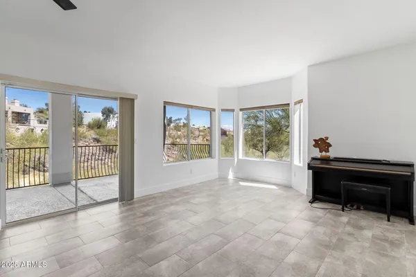 $5,500 | 15232 East Sage Drive, Fountain Hills, AZ 85268