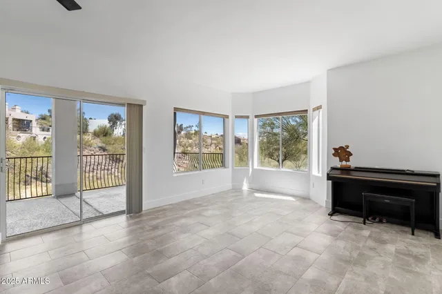 $5,500 | 15232 East Sage Drive, Fountain Hills, AZ 85268