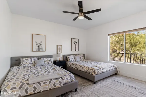 $5,500 | 15232 East Sage Drive, Fountain Hills, AZ 85268