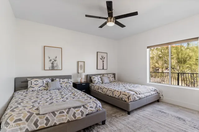 $5,500 | 15232 East Sage Drive, Fountain Hills, AZ 85268