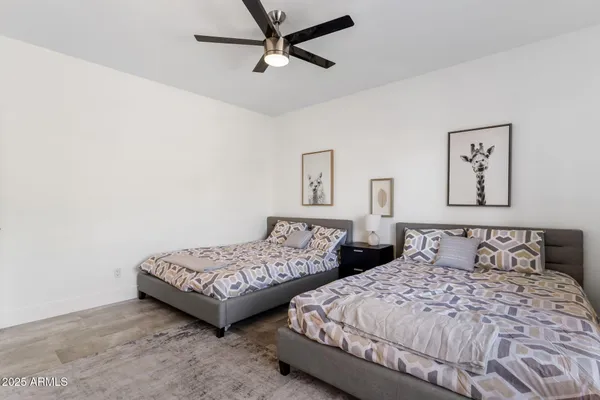 $5,500 | 15232 East Sage Drive, Fountain Hills, AZ 85268