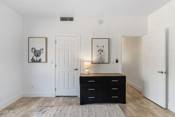 $5,500 | 15232 East Sage Drive, Fountain Hills, AZ 85268