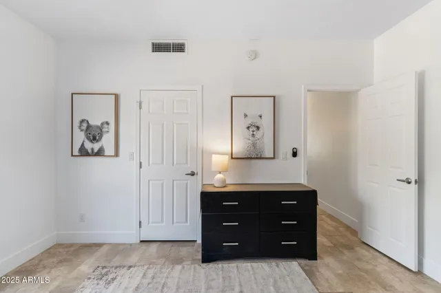 $5,500 | 15232 East Sage Drive, Fountain Hills, AZ 85268