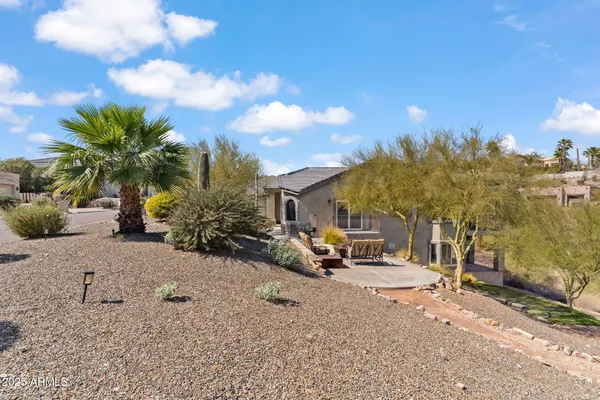 $5,500 | 15232 East Sage Drive, Fountain Hills, AZ 85268