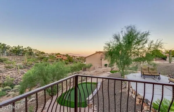 $5,500 | 15232 East Sage Drive, Fountain Hills, AZ 85268