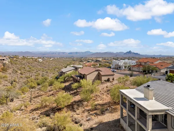 $5,500 | 15232 East Sage Drive, Fountain Hills, AZ 85268