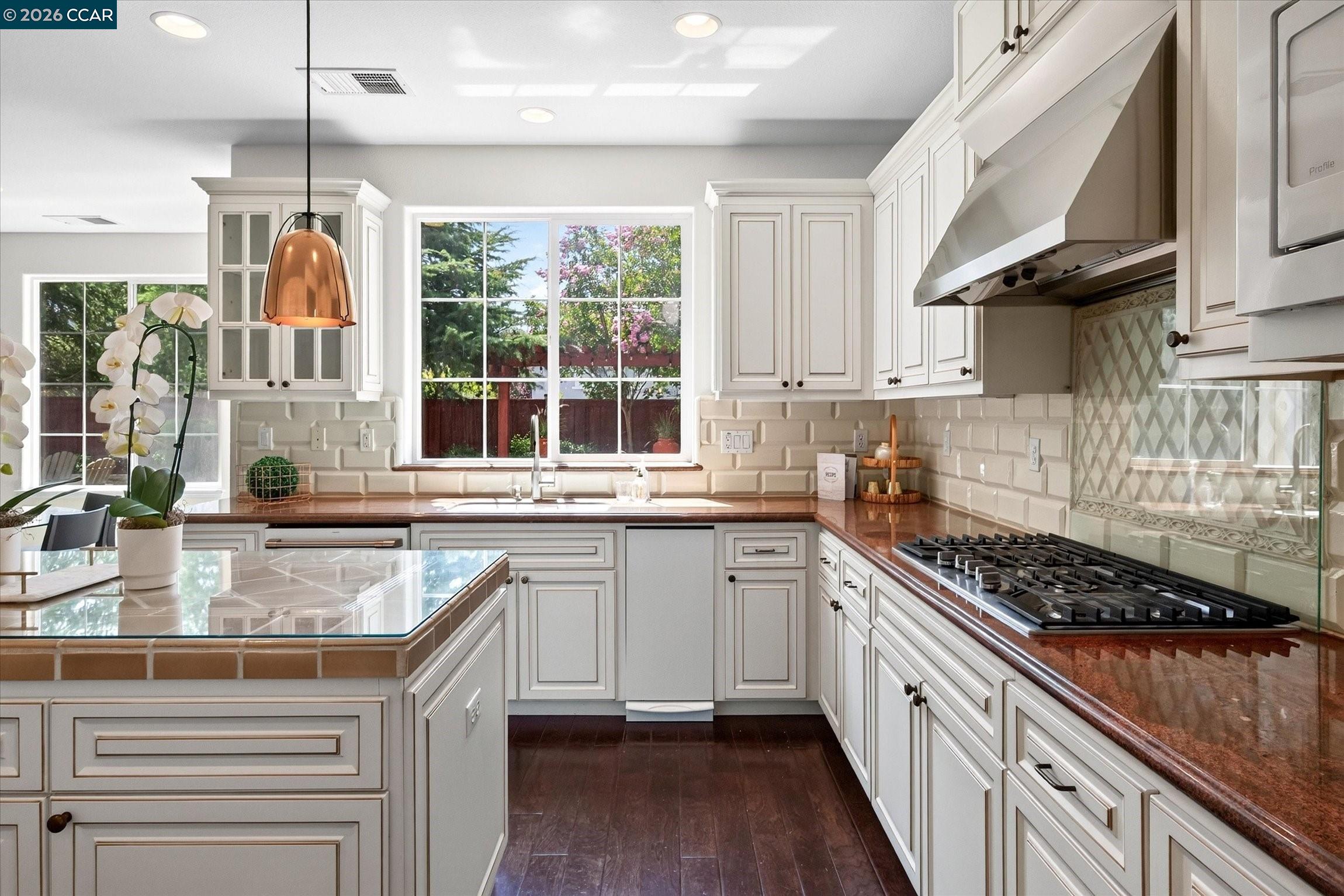 3086 Hastings Way San Ramon, CA 94582 - Photo 29 of 90 Gallery Image 29