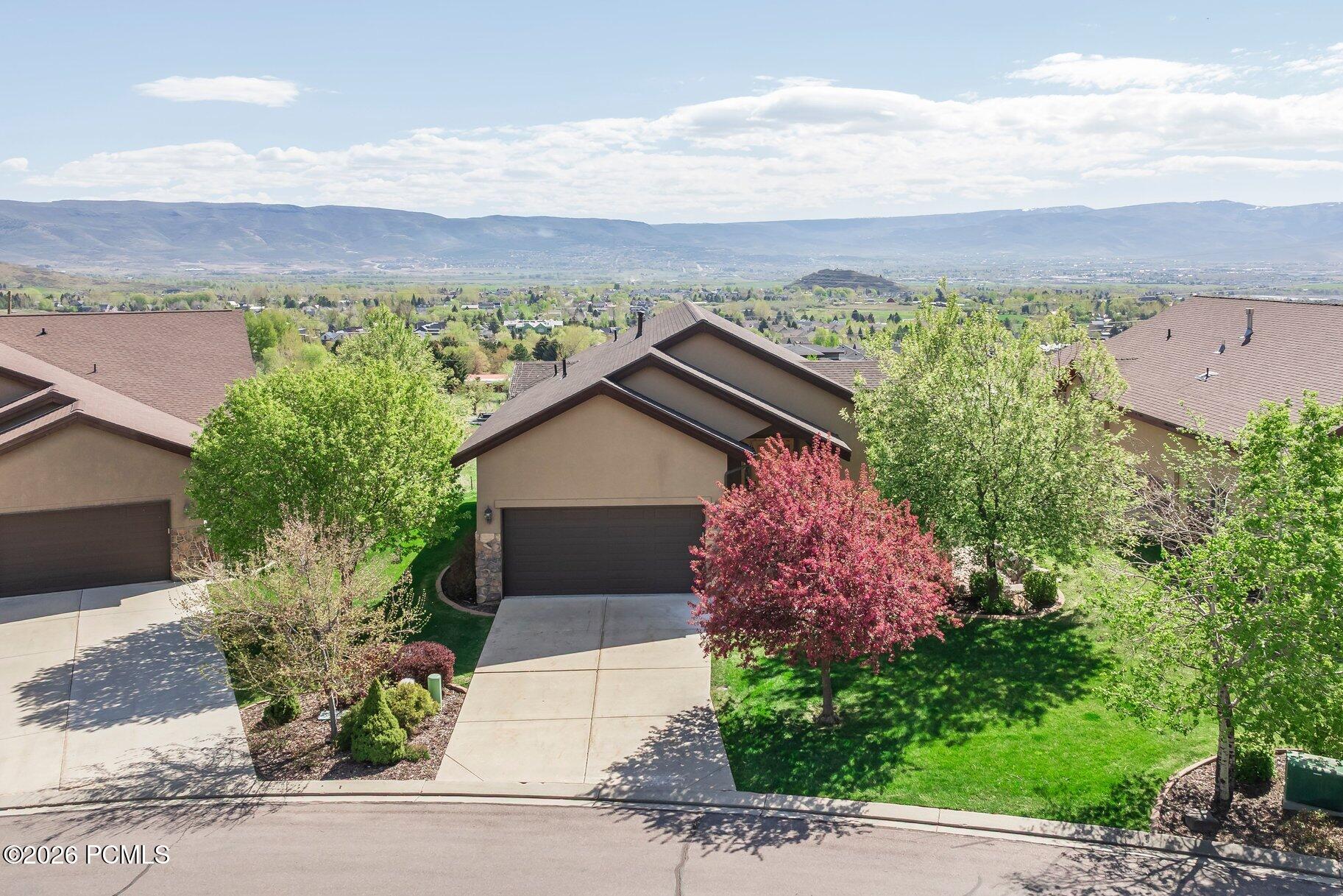494 North Olympic Way Midway, UT 84049 - Photo 42 of 52