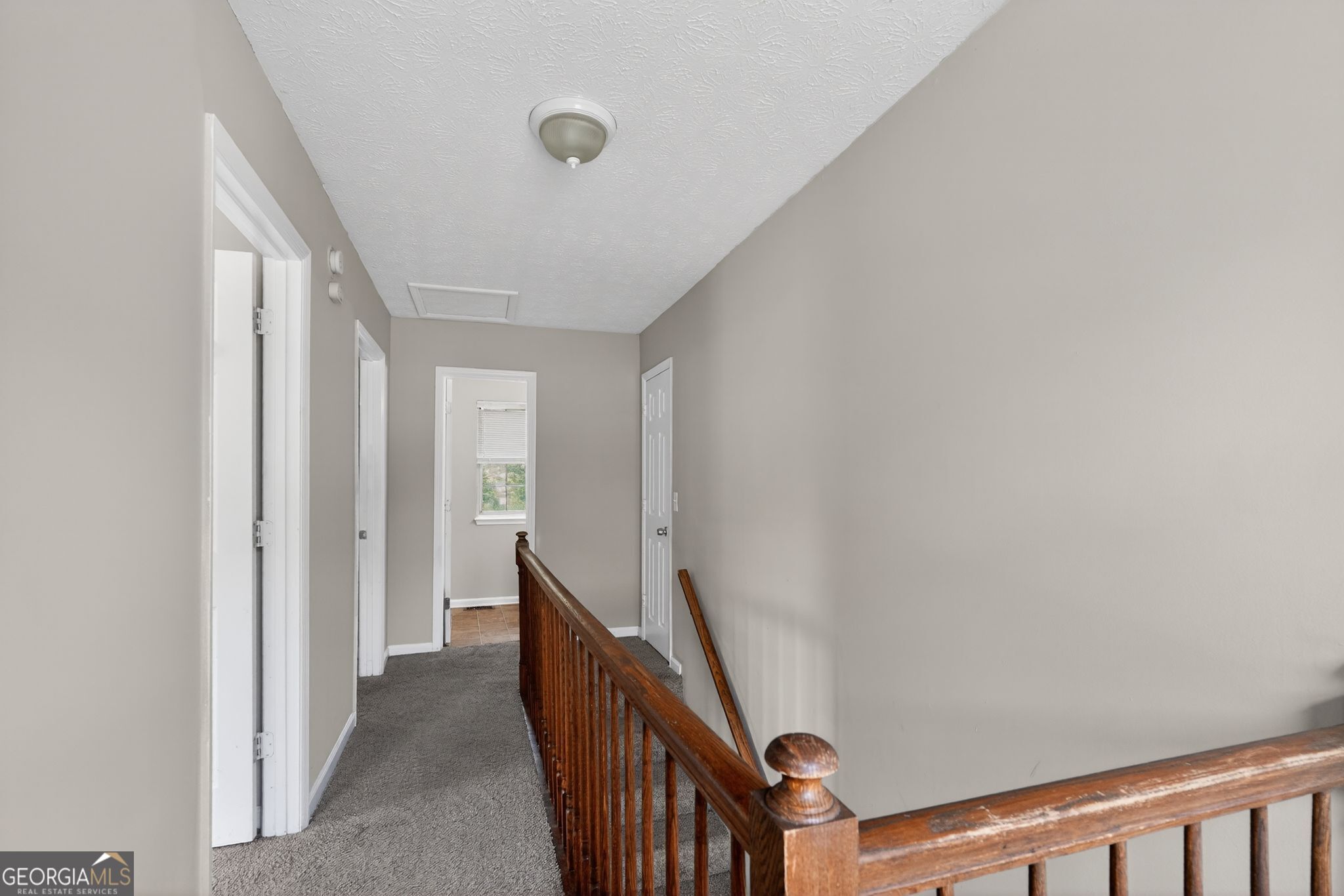 3717 Dogwood Farm Road Decatur, GA 30034 - Photo 15 of 32