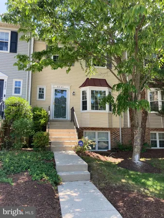 $2,200 | 4247 Stockbridge Drive, Dumfries, VA 22025