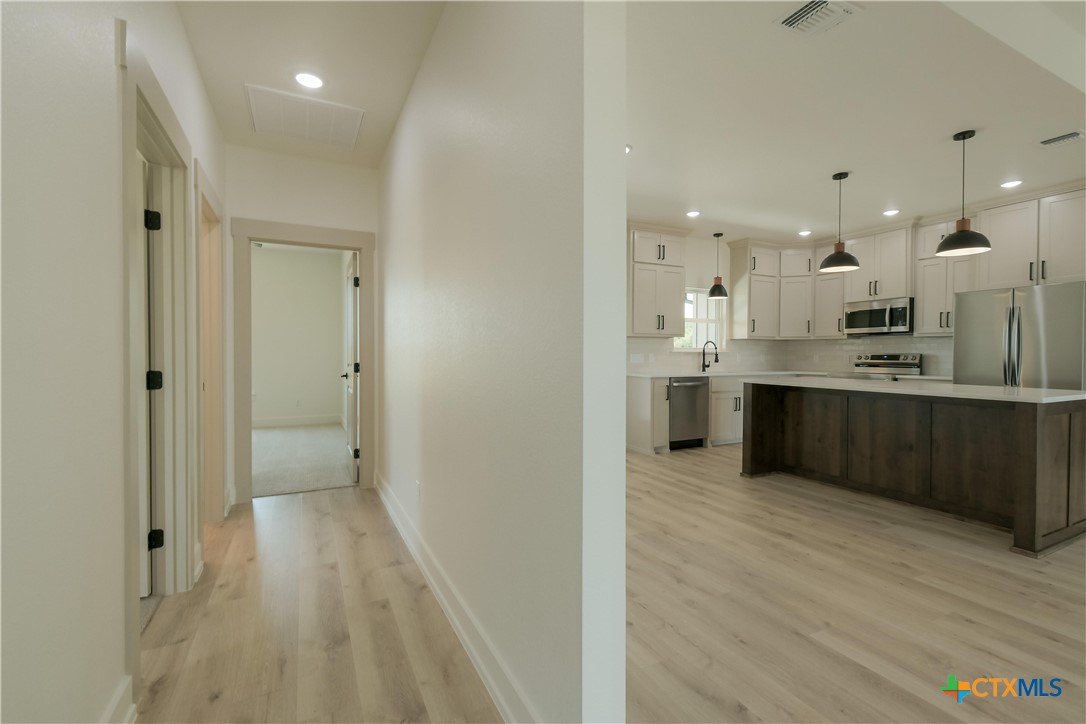 7889 Pecan Road Troy, TX 76579 - Photo 25 of 45