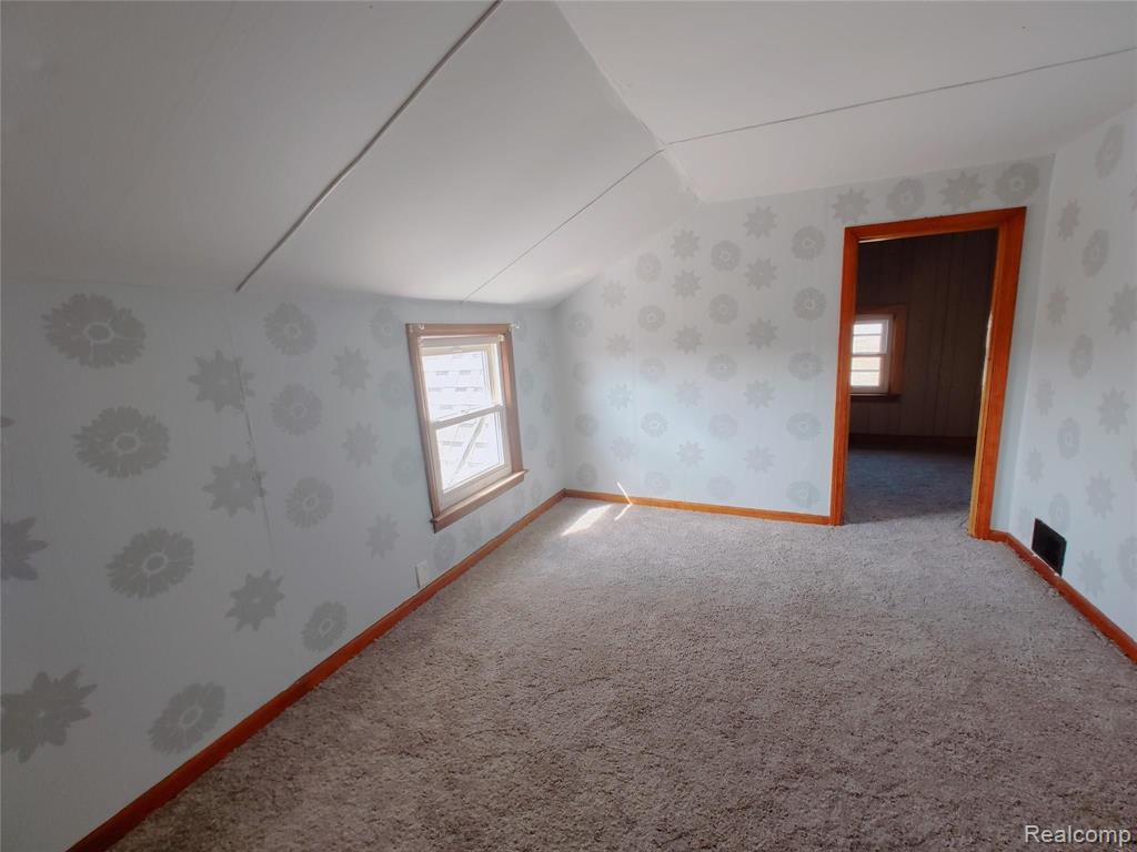M-52 Stockbridge Road Webberville, MI 48892 - Photo 29 of 34