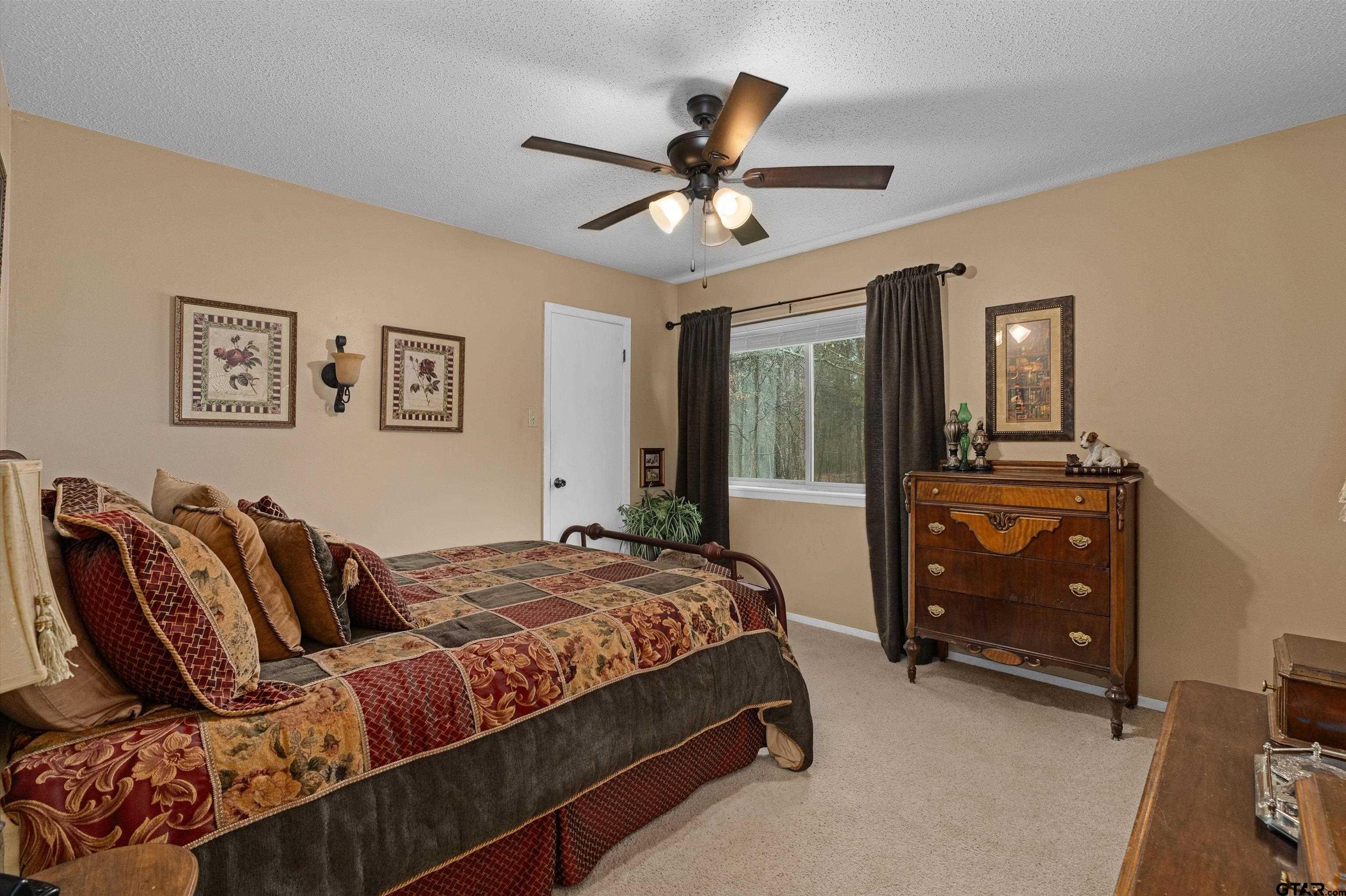 3501 Boyd Road Longview, TX 75604 - Photo 18 of 39