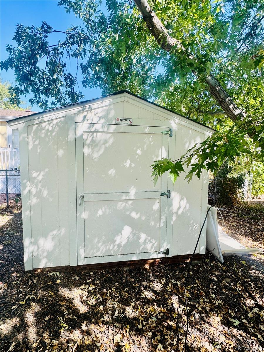 140 A Street Golden, CO 80401 - Photo 14 of 14 Gallery Image 14
