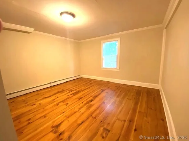 $4,200 | 623 Elm Street, Monroe, CT 06468