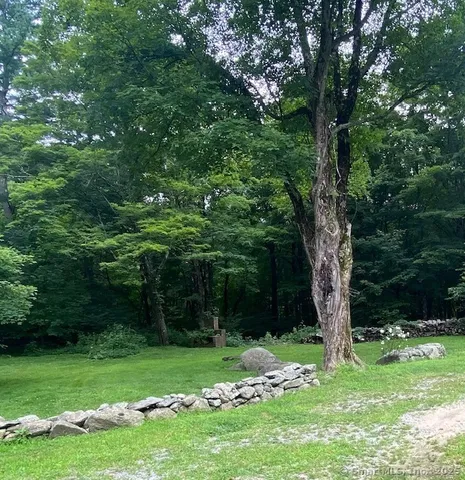 $4,200 | 623 Elm Street, Monroe, CT 06468